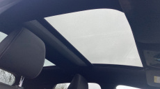 Ford Puma 1.0 EcoBoost Hybrid mHEV 155 ST-Line Vignale 5dr Petrol Hatchback